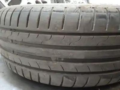 Tweedehands auto-onderdeel wielen set voor volkswagen golf iv berlina (1j1) 1.9 tdi oem iam-referenties 1j0601025ad  16 pulgadas