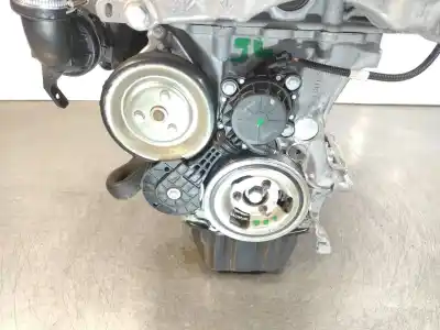 Second-hand car spare part complete engine for citroen c4 grand picasso ii (da_, de_) 1.6 thp 165 oem iam references 5g01  gasolina Second-hand car spare part complete engine for citroen c4 grand picasso ii (da_, de_) 1.6 thp 165 oem iam references 5g01  gasolina