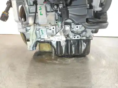 Second-hand car spare part complete engine for citroen c4 grand picasso ii (da_, de_) 1.6 thp 165 oem iam references 5g01  gasolina Second-hand car spare part complete engine for citroen c4 grand picasso ii (da_, de_) 1.6 thp 165 oem iam references 5g01  gasolina