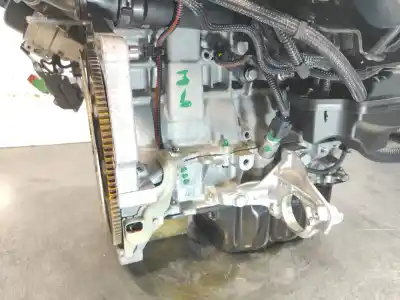 Second-hand car spare part complete engine for citroen c4 grand picasso ii (da_, de_) 1.6 thp 165 oem iam references 5g01  gasolina Second-hand car spare part complete engine for citroen c4 grand picasso ii (da_, de_) 1.6 thp 165 oem iam references 5g01  gasolina