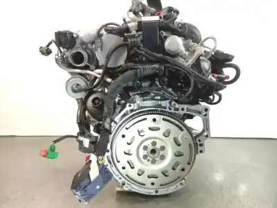Second-hand car spare part complete engine for citroen c4 grand picasso ii (da_, de_) 1.6 thp 165 oem iam references 5g01  gasolina Second-hand car spare part complete engine for citroen c4 grand picasso ii (da_, de_) 1.6 thp 165 oem iam references 5g01  gasolina