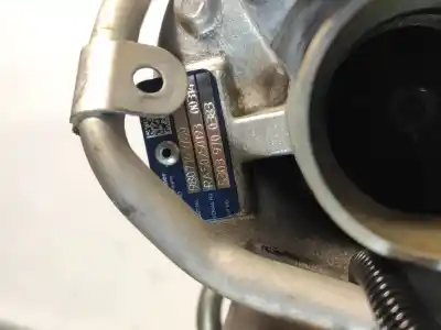 Second-hand car spare part complete engine for citroen c4 grand picasso ii (da_, de_) 1.6 thp 165 oem iam references 5g01  gasolina Second-hand car spare part complete engine for citroen c4 grand picasso ii (da_, de_) 1.6 thp 165 oem iam references 5g01  gasolina