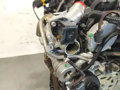 Second-hand car spare part complete engine for citroen c4 grand picasso ii (da_, de_) 1.6 thp 165 oem iam references 5g01  gasolina Second-hand car spare part complete engine for citroen c4 grand picasso ii (da_, de_) 1.6 thp 165 oem iam references 5g01  gasolina