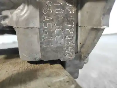 Second-hand car spare part complete engine for citroen c4 grand picasso ii (da_, de_) 1.6 thp 165 oem iam references 5g01  gasolina Second-hand car spare part complete engine for citroen c4 grand picasso ii (da_, de_) 1.6 thp 165 oem iam references 5g01  gasolina