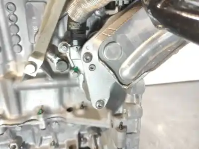 Second-hand car spare part complete engine for citroen c4 grand picasso ii (da_, de_) 1.6 thp 165 oem iam references 5g01  gasolina Second-hand car spare part complete engine for citroen c4 grand picasso ii (da_, de_) 1.6 thp 165 oem iam references 5g01  gasolina