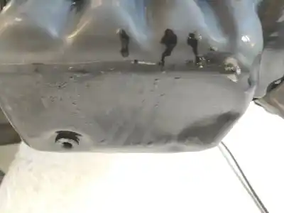 Second-hand car spare part complete engine for citroen c4 grand picasso ii (da_, de_) 1.6 thp 165 oem iam references 5g01  gasolina Second-hand car spare part complete engine for citroen c4 grand picasso ii (da_, de_) 1.6 thp 165 oem iam references 5g01  gasolina