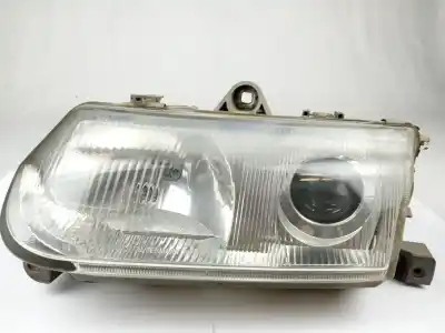 İkinci el araba yedek parçası SOL FAR için ALFA ROMEO 145  OEM IAM referansları 46739991  