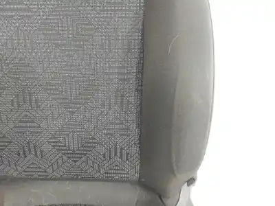 Автозапчасти б/у левое переднее сидение за opel corsa e opea3ex9i ссылки oem iam   