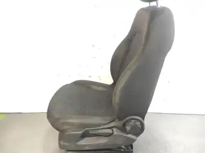 Автозапчасти б/у левое переднее сидение за opel corsa e opea3ex9i ссылки oem iam   