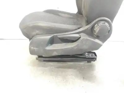 Автозапчасти б/у левое переднее сидение за opel corsa e opea3ex9i ссылки oem iam   