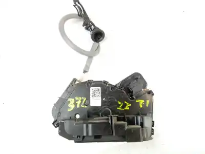 Pièce détachée automobile d'occasion  pour VOLKSWAGEN TIGUAN  Références OEM IAM 5NA839015C  