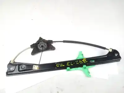 Pièce détachée automobile d'occasion  pour VOLKSWAGEN TIGUAN  Références OEM IAM 5NA839462C  