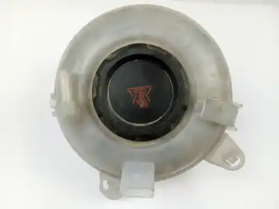 Pièce détachée automobile d'occasion Vase D'expansion De Liquide De Refroidissement pour VOLKSWAGEN TIGUAN * Références OEM IAM 5Q0121407G  