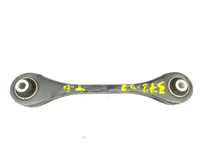 Second-hand car spare part RIGHT REAR BRACKET for VOLKSWAGEN TIGUAN  OEM IAM references 5Q0501529E  