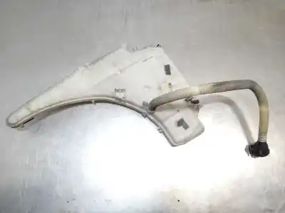 Second-hand car spare part WINDSCREEN WASHER BOTTLE for BMW SERIE 1 BERLINA (E81/E87)  OEM IAM references 7229535  