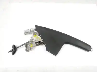 Gebrauchtes Autoersatzteil handbremshebel zum skoda fabia (5j2 ) * oem-iam-referenzen 6q0711303ah