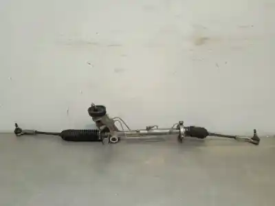 Gebrauchtes Autoersatzteil lenkgetriebe zum skoda fabia (5j2 ) * oem-iam-referenzen 6q1423055bn