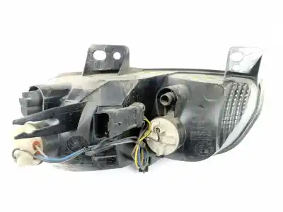 Автозапчасти б/у бампер задний правый фонарь за citroen c4 grand picasso ii (da_, de_) 1.6 thp 165 ссылки oem iam 9676122880   Автозапчасти б/у бампер задний правый фонарь за citroen c4 grand picasso ii (da_, de_) 1.6 thp 165 ссылки oem iam 9676122880