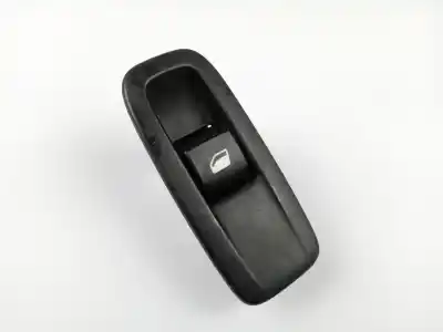 Автозапчасти б/у управление задними левыми стеклами за citroen c4 grand picasso ii (da_, de_) 1.6 thp 165 ссылки oem iam 96762292zd