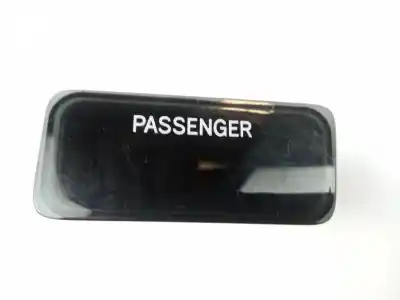 Second-hand car spare part ELECTRONIC MODULE for TOYOTA LAND CRUISER (J12)  OEM IAM references 8395060030  
