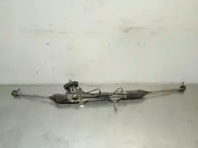 Peça sobressalente para automóvel em segunda mão caixa de direção por peugeot 5008 * referências oem iam 1663658080