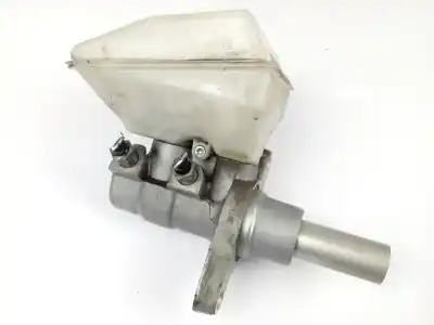 Peça sobressalente para automóvel em segunda mão bomba de travões por peugeot 5008 * referências oem iam 4601t1