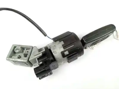 Peça sobressalente para automóvel em segunda mão comutador de ignição por peugeot 5008 * referências oem iam 9663123380
