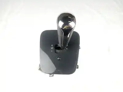 Peça sobressalente para automóvel em segunda mão alavanca de velocidades por peugeot 5008 * referências oem iam 9687024580