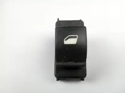 Peça sobressalente para automóvel em segunda mão botão / interruptor elevador vidro dianteiro direito por peugeot 5008 * referências oem iam 96662297zd