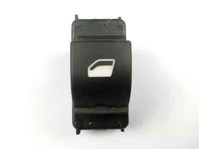 Peça sobressalente para automóvel em segunda mão botão / interruptor elevador vidro traseiro direito por peugeot 5008 * referências oem iam 96662297zd