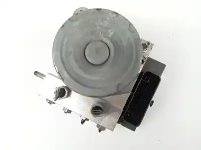 Peça sobressalente para automóvel em segunda mão boitier de commande de abs por peugeot 5008 * referências oem iam 0265230881