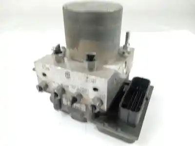 Peça sobressalente para automóvel em segunda mão boitier de commande de abs por peugeot 5008 * referências oem iam 0265230881  9674677580