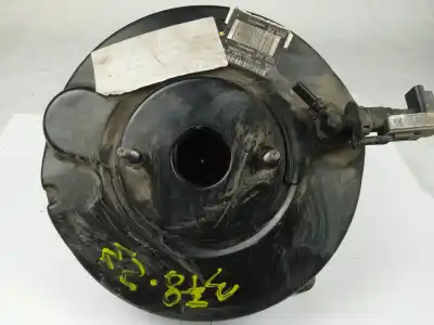 Peça sobressalente para automóvel em segunda mão servo freio por peugeot 5008 * referências oem iam 9672320680