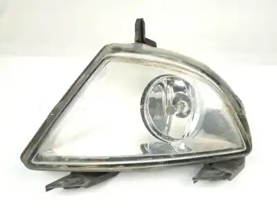 Pezzo di ricambio per auto di seconda mano luce fendinebbia destra per ford fiesta (cbk) 1.4 16v cat riferimenti oem iam 