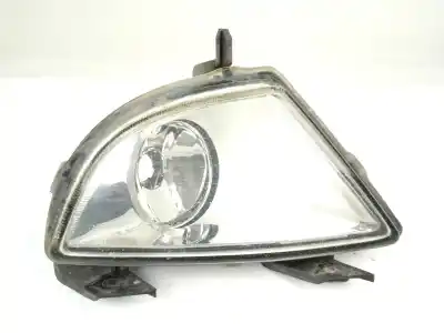 Pezzo di ricambio per auto di seconda mano fendinebbia sinistra per ford fiesta (cbk) 1.4 16v cat riferimenti oem iam 