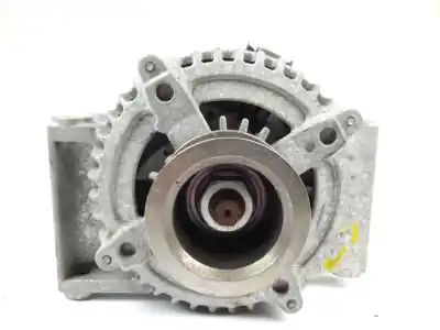 Автозапчасти б/у генератор за OPEL INSIGNIA A (G09) 1.4 (68) ссылки OEM IAM 13587304  