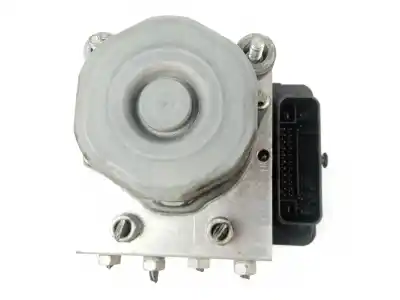 Peça sobressalente para automóvel em segunda mão boitier de commande de abs por opel corsa e opea3ex9i referências oem iam 39084530  