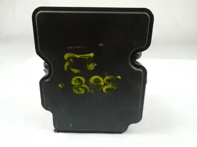 Peça sobressalente para automóvel em segunda mão boitier de commande de abs por opel corsa e opea3ex9i referências oem iam 39084530  
