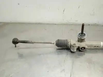 Second-hand car spare part steering rack for opel corsa e opea3ex9i oem iam references   