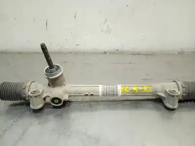 Second-hand car spare part steering rack for opel corsa e opea3ex9i oem iam references   