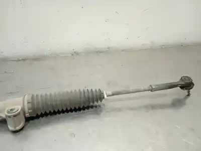 Second-hand car spare part steering rack for opel corsa e opea3ex9i oem iam references   