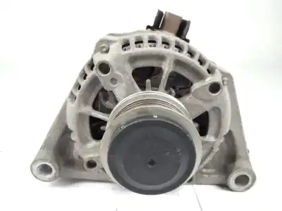 Автозапчасти б/у генератор за opel corsa e opea3ex9i ссылки oem iam 13585664