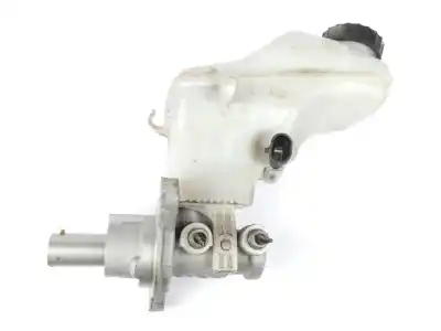 Автозапчасти б/у тормозной насос за opel corsa e opea3ex9i ссылки oem iam 39086987
