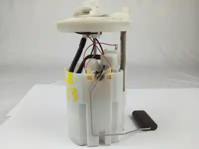 Piesă de schimb auto la mâna a doua indicator pentru opel corsa e opea3ex9i referințe oem iam 13436579  0580200292