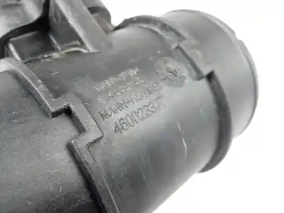 Tweedehands auto-onderdeel stroommeter voor opel corsa e opea3ex9i oem iam-referenties 460023377  