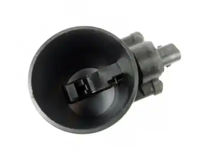 Tweedehands auto-onderdeel stroommeter voor opel corsa e opea3ex9i oem iam-referenties 460023377  