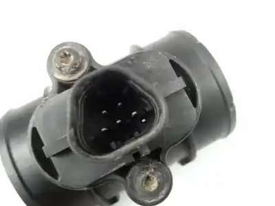 Tweedehands auto-onderdeel stroommeter voor opel corsa e opea3ex9i oem iam-referenties 460023377  