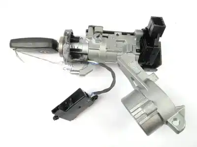 Автозапчасти б/у переключатель стартера за opel corsa e opea3ex9i ссылки oem iam 13496392