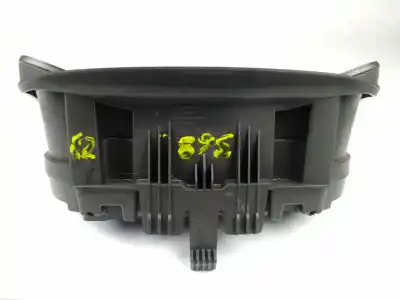 Second-hand car spare part dashboard for opel corsa e opea3ex9i oem iam references 39129457  