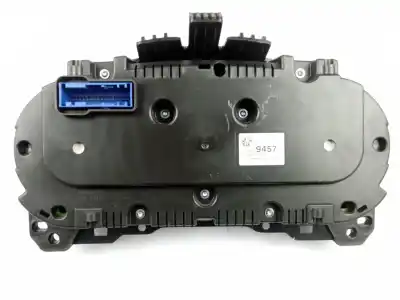 Second-hand car spare part dashboard for opel corsa e opea3ex9i oem iam references 39129457  